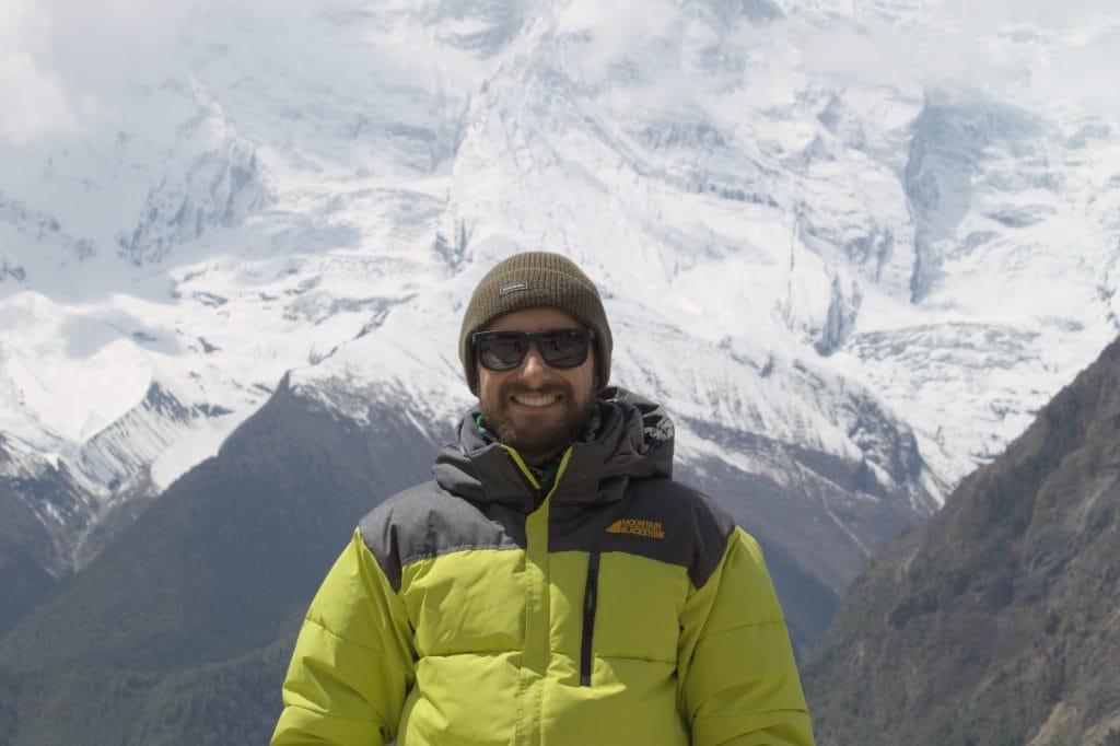 Nepal img 2054