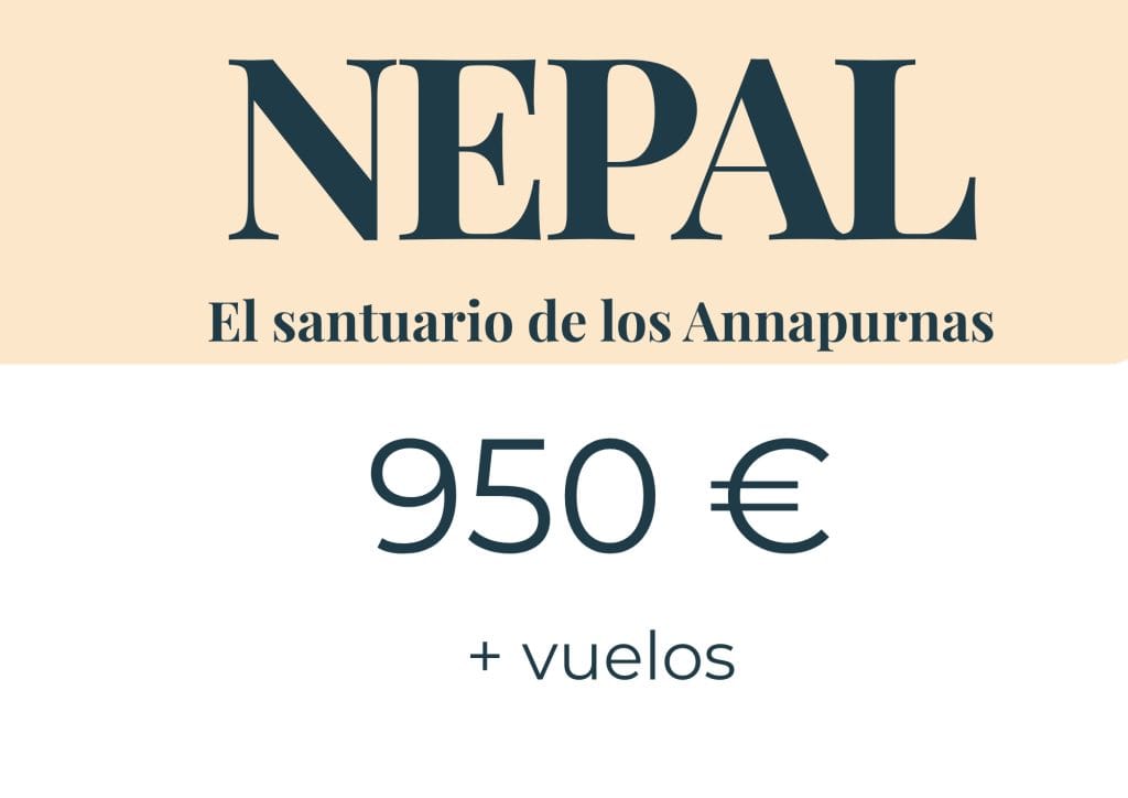 Nepal cartel nepal 2026 (1)