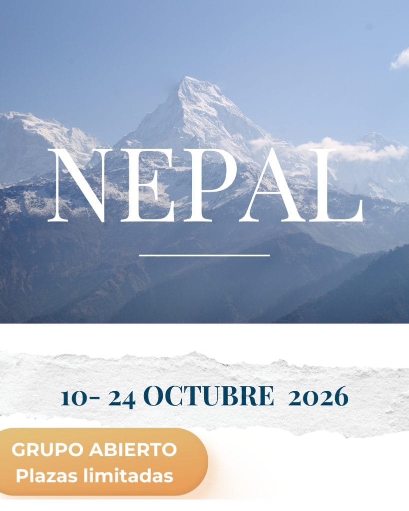 post instagram vertical viaje turismo fotográfico blanco azul (1)