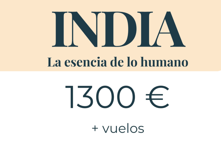 India copia de cartel nepal 2026