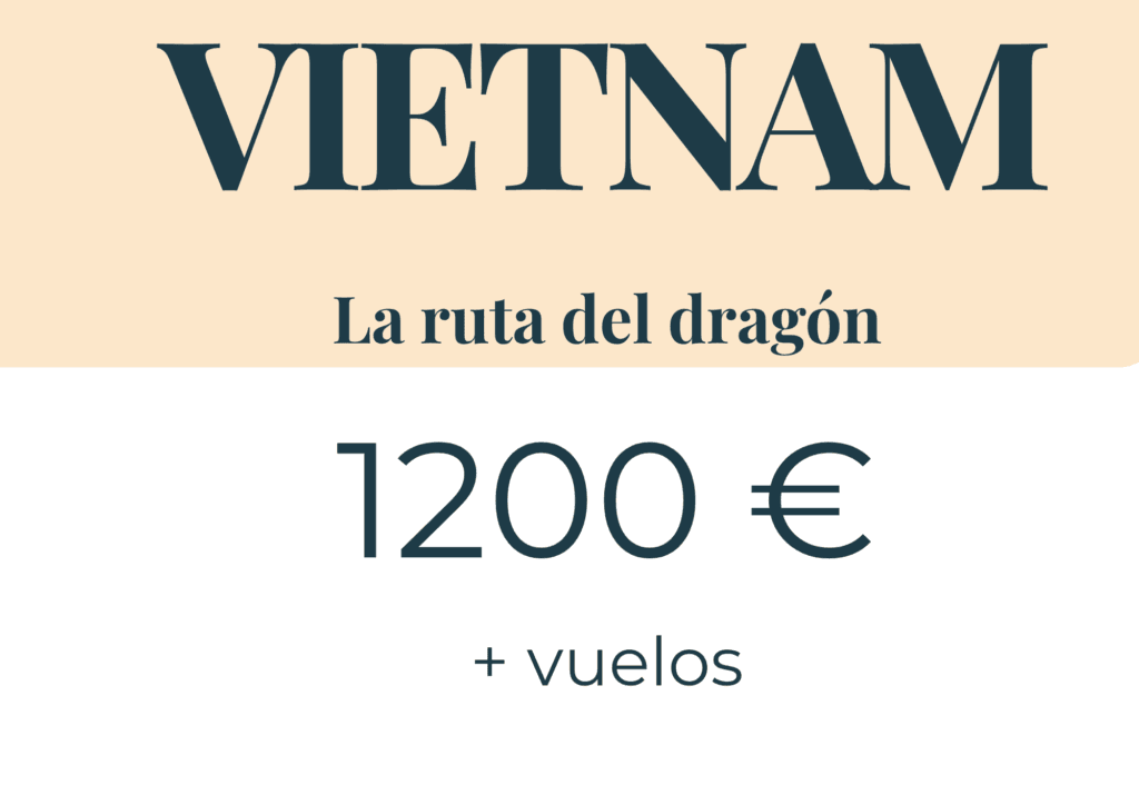 Vietnam copia de cartel nepal 2026 (1)