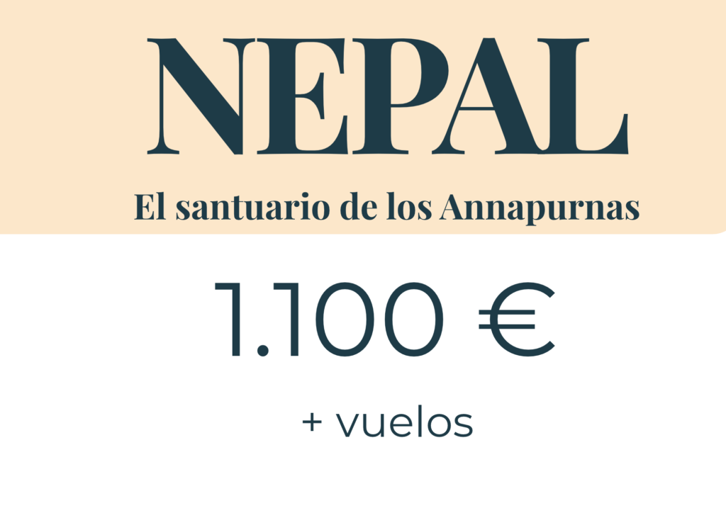 Nepal cartel nepal 2026 (1)